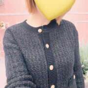 ヒメ日記 2026/03/27 07:38 投稿 生田(いくた) 大牟田デリヘル倶楽部