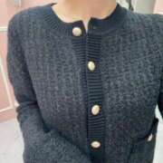 ヒメ日記 2026/03/27 07:47 投稿 生田(いくた) 大牟田デリヘル倶楽部