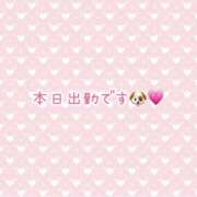 ヒメ日記 2026/04/08 19:54 投稿 生田(いくた) 大牟田デリヘル倶楽部