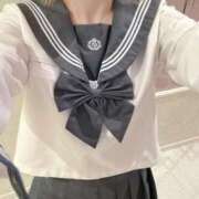 ヒメ日記 2026/04/09 03:33 投稿 生田(いくた) 大牟田デリヘル倶楽部