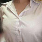 ヒメ日記 2026/04/10 04:14 投稿 生田(いくた) 大牟田デリヘル倶楽部