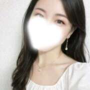 ヒメ日記 2026/01/26 03:03 投稿 みずき【微笑み、えっち】 La.qoo　金沢本店