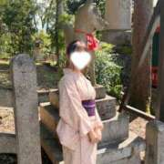 ヒメ日記 2026/01/27 09:18 投稿 みずき【微笑み、えっち】 La.qoo　金沢本店