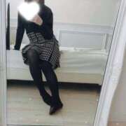 ヒメ日記 2026/01/28 22:03 投稿 みずき【微笑み、えっち】 La.qoo　金沢本店