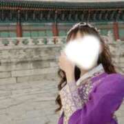 ヒメ日記 2026/02/01 02:18 投稿 みずき【微笑み、えっち】 La.qoo　金沢本店