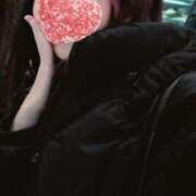 ヒメ日記 2026/02/01 12:33 投稿 みずき【微笑み、えっち】 La.qoo　金沢本店