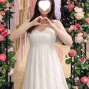 ヒメ日記 2026/02/01 15:03 投稿 みずき【微笑み、えっち】 La.qoo　金沢本店