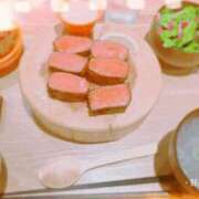 ヒメ日記 2026/02/01 17:18 投稿 みずき【微笑み、えっち】 La.qoo　金沢本店