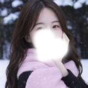 ヒメ日記 2026/02/02 01:48 投稿 みずき【微笑み、えっち】 La.qoo　金沢本店