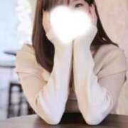 ヒメ日記 2026/02/02 09:18 投稿 みずき【微笑み、えっち】 La.qoo　金沢本店