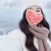 ヒメ日記 2026/02/02 16:48 投稿 みずき【微笑み、えっち】 La.qoo　金沢本店