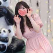 ヒメ日記 2026/02/02 19:57 投稿 みずき【微笑み、えっち】 La.qoo　金沢本店