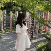 ヒメ日記 2026/02/03 09:18 投稿 みずき【微笑み、えっち】 La.qoo　金沢本店