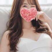 ヒメ日記 2026/02/03 16:33 投稿 みずき【微笑み、えっち】 La.qoo　金沢本店