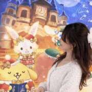 ヒメ日記 2026/02/03 19:18 投稿 みずき【微笑み、えっち】 La.qoo　金沢本店