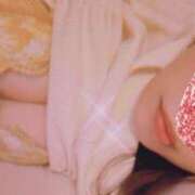 ヒメ日記 2026/02/03 19:48 投稿 みずき【微笑み、えっち】 La.qoo　金沢本店