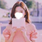 ヒメ日記 2026/02/04 02:42 投稿 みずき【微笑み、えっち】 La.qoo　金沢本店