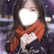 ヒメ日記 2026/02/04 09:27 投稿 みずき【微笑み、えっち】 La.qoo　金沢本店