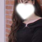 ヒメ日記 2026/02/04 16:33 投稿 みずき【微笑み、えっち】 La.qoo　金沢本店