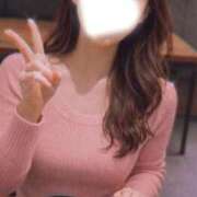 ヒメ日記 2026/02/04 22:18 投稿 みずき【微笑み、えっち】 La.qoo　金沢本店