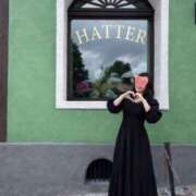 ヒメ日記 2026/02/06 00:33 投稿 みずき【微笑み、えっち】 La.qoo　金沢本店