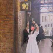 ヒメ日記 2026/02/06 09:18 投稿 みずき【微笑み、えっち】 La.qoo　金沢本店