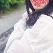 ヒメ日記 2026/02/06 12:33 投稿 みずき【微笑み、えっち】 La.qoo　金沢本店