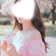 ヒメ日記 2026/02/06 21:18 投稿 みずき【微笑み、えっち】 La.qoo　金沢本店