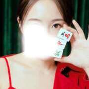 ヒメ日記 2026/02/07 09:27 投稿 みずき【微笑み、えっち】 La.qoo　金沢本店