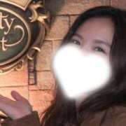 ヒメ日記 2026/02/08 04:48 投稿 みずき【微笑み、えっち】 La.qoo　金沢本店