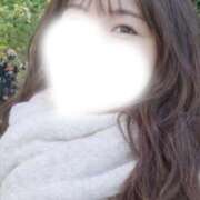 ヒメ日記 2026/02/08 21:27 投稿 みずき【微笑み、えっち】 La.qoo　金沢本店