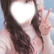 ヒメ日記 2026/02/08 23:57 投稿 みずき【微笑み、えっち】 La.qoo　金沢本店