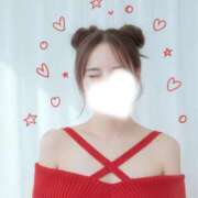 ヒメ日記 2026/02/09 03:27 投稿 みずき【微笑み、えっち】 La.qoo　金沢本店