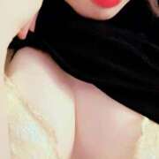 ヒメ日記 2026/02/09 09:18 投稿 みずき【微笑み、えっち】 La.qoo　金沢本店