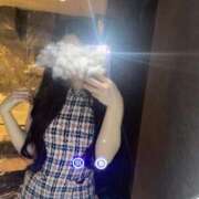 るな 初めまして✨ KOBE GOLD