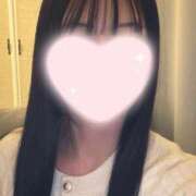 ヒメ日記 2026/01/23 19:00 投稿 ゆうな★キス中毒の敏感ドМ体質 Chloe鶯谷・上野店 S級素人清楚系デリヘル