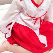 ヒメ日記 2026/01/23 23:04 投稿 ゆうな★キス中毒の敏感ドМ体質 Chloe鶯谷・上野店 S級素人清楚系デリヘル