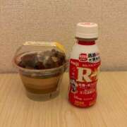 ヒメ日記 2026/01/31 21:21 投稿 ゆうな★キス中毒の敏感ドМ体質 Chloe鶯谷・上野店 S級素人清楚系デリヘル