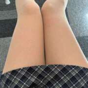 ゆうな★キス中毒の敏感ドМ体質 ミニスカ☺️ Chloe鶯谷・上野店 S級素人清楚系デリヘル