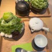 ゆうな★キス中毒の敏感ドМ体質 ありがとう💞 Chloe鶯谷・上野店 S級素人清楚系デリヘル