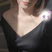 紫音 初めまして 昼顔妻 五反田店