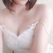 ヒメ日記 2026/01/22 11:56 投稿 紫音 昼顔妻 五反田店