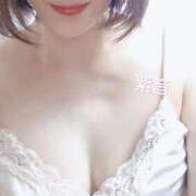 ヒメ日記 2026/01/26 08:16 投稿 紫音 昼顔妻 五反田店