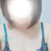 ヒメ日記 2026/02/02 08:46 投稿 紫音 昼顔妻 五反田店