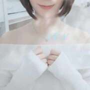 ヒメ日記 2026/02/08 15:56 投稿 紫音 昼顔妻 五反田店