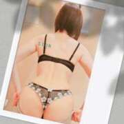 ヒメ日記 2026/02/10 08:46 投稿 紫音 昼顔妻 五反田店