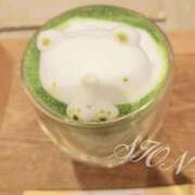 ヒメ日記 2026/02/13 12:36 投稿 紫音 昼顔妻 五反田店