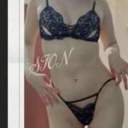 ヒメ日記 2026/02/19 22:36 投稿 紫音 昼顔妻 五反田店