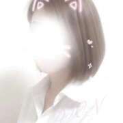 ヒメ日記 2026/02/22 15:06 投稿 紫音 昼顔妻 五反田店