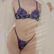 ヒメ日記 2026/02/25 08:36 投稿 紫音 昼顔妻 五反田店